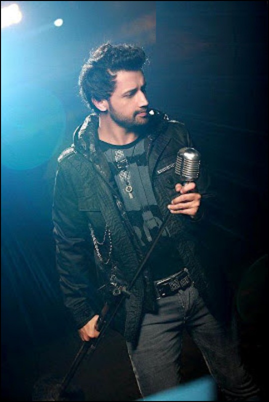 Main Meri Patni Aur Woh Hindi Movie Mp3 Song Free Download